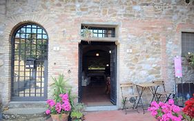 Casa Baronetta